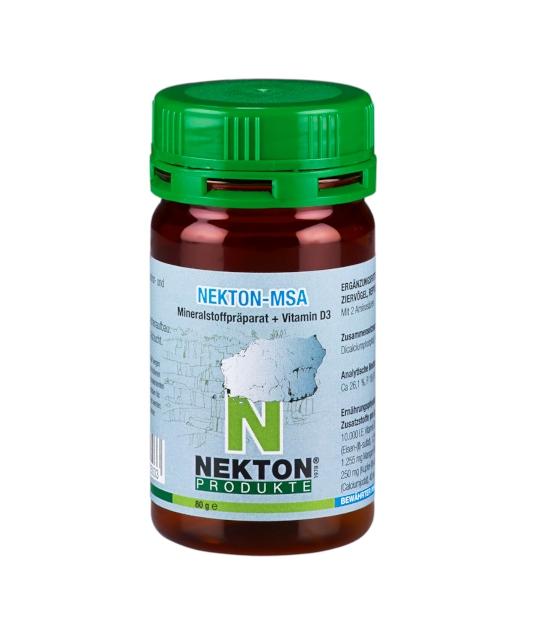 Nekton-MSA 80g.jpg